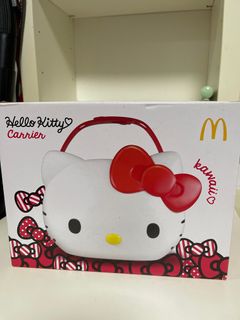(Category: ) located in . Submitted by jo_0104 (Listing ID 1330940573, Image 1). Description: .