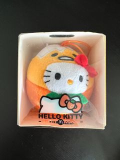 （分類：）位於 。 由 kamiker 提交（商品編號 1330886100，圖片 1）。簡介： 。