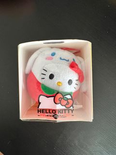 （分類：）位於 。 由 kamiker 提交（商品編號 1330886234，圖片 1）。簡介： 。