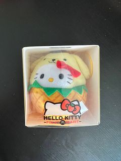 （分類：）位於 。 由 kamiker 提交（商品編號 1330886333，圖片 1）。簡介： 。