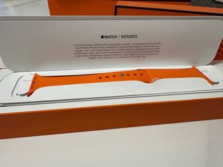 （分類：）位於 。 由 ckbo101 提交（商品編號 1330896039，圖片 1）。簡介： 。