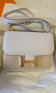 （分類：）位於 。 由 frederickmum 提交（商品編號 1331037118，圖片 1）。簡介： 。