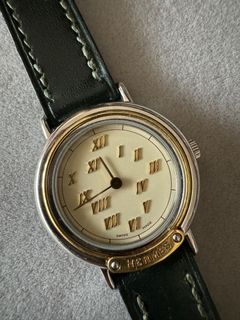 （分類：）位於 。 由 kikikkikkk 提交（商品編號 1330909146，圖片 1）。簡介： 。