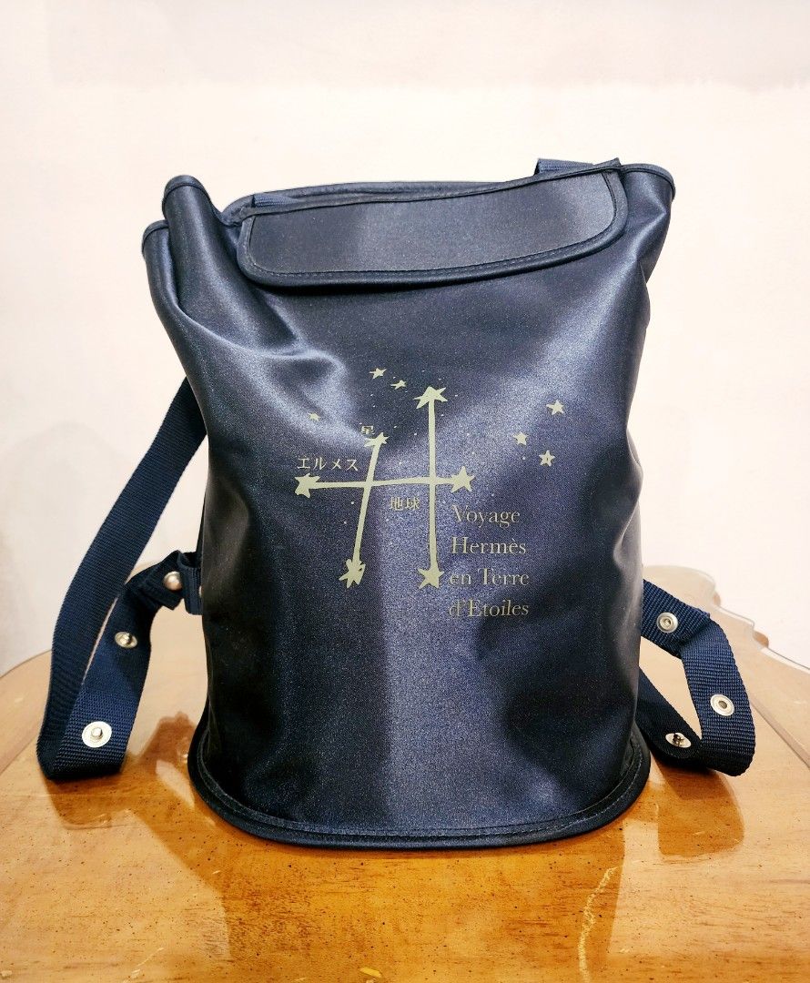 Hermes voyage bag shop