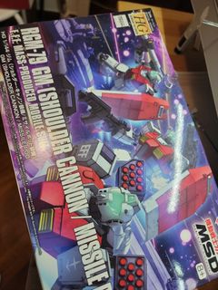 （分類：）位於 。 由 ScaleModelbuilder 提交（商品編號 1330973342，圖片 1）。簡介： 。