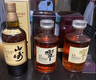 （分類：）位於 。 由 ivanho84 提交（商品編號 1331016289，圖片 1）。簡介： 。