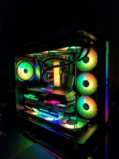 (Category: ) located in . Submitted by anystore101 (Listing ID 1331045679, Image 1). Description: .