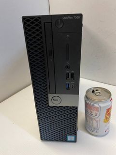 Desktops  Collection item 1