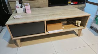 (Category: ) located in . Submitted by henrydanson (Listing ID 1331011239, Image 1). Description: .