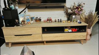 (Category: ) located in . Submitted by henrydanson (Listing ID 1331006714, Image 1). Description: .