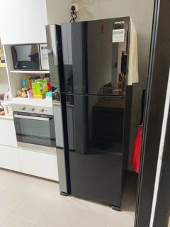 (Category: ) located in . Submitted by henrydanson (Listing ID 1331010067, Image 1). Description: .