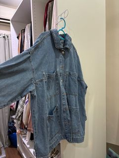 (Category: ) located in . Submitted by sarahnainna (Listing ID 1331046220, Image 1). Description: .