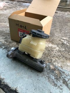 （分類：）位於 。 由 apprily9 提交（商品編號 1330983341，圖片 1）。簡介： 。