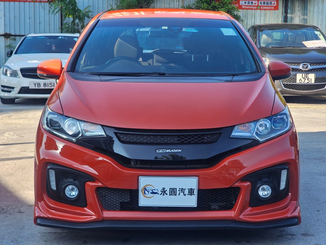 （分類：）位於 。 由 helpyou.car 提交（商品編號 1330971663，圖片 1）。簡介： 。
