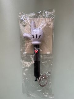 （分類：）位於 。 由 jeff2ndhd 提交（商品編號 1331056905，圖片 1）。簡介： 。