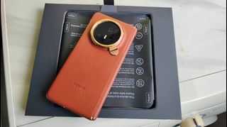 （分類：）位於 。 由 newfire.c72c08 提交（商品編號 1330899744，圖片 1）。簡介： 。