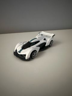 （分類：）位於 。 由 weheeeeee_1211 提交（商品編號 1330992284，圖片 1）。簡介： 。