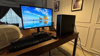 (Category: ) located in . Submitted by fitmalique (Listing ID 1330942052, Image 1). Description: .