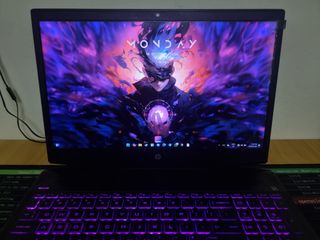 (Category: ) located in . Submitted by dhiawarith03 (Listing ID 1331021569, Image 1). Description: .