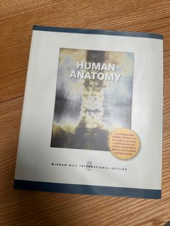 （分類：）位於 。 由 ssmman0519 提交（商品編號 1331006132，圖片 1）。簡介： 。