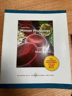 （分類：）位於 。 由 ssmman0519 提交（商品編號 1331006739，圖片 1）。簡介： 。