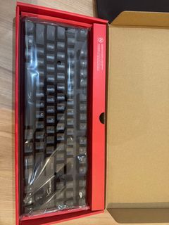 (Category: ) located in . Submitted by azlanazahari (Listing ID 1331019984, Image 1). Description: .