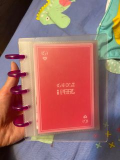 （分類：）位於 。 由 lambuabby 提交（商品編號 1330904990，圖片 1）。簡介： 。