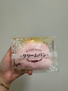 （分類：）位於 。 由 hellohellobe 提交（商品編號 1330990513，圖片 1）。簡介： 。