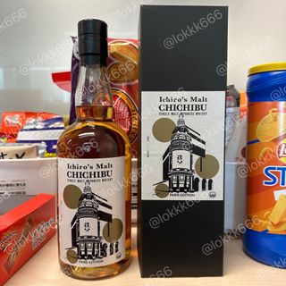 （分類：）位於 。 由 lokkk666 提交（商品編號 1330984005，圖片 1）。簡介： 。