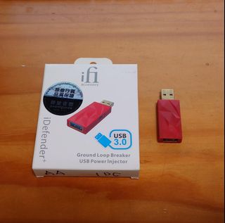 （分類：）位於 。 由 jw519 提交（商品編號 1331045268，圖片 1）。簡介： 。