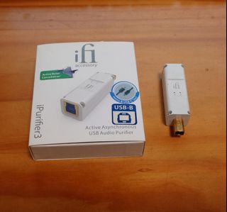 （分類：）位於 。 由 jw519 提交（商品編號 1331045177，圖片 1）。簡介： 。