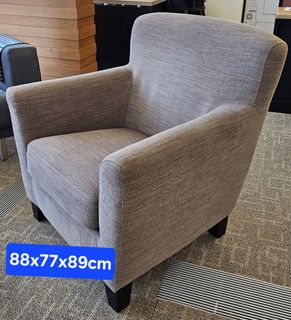 （分類：）位於 。 由 two8948 提交（商品編號 1331018518，圖片 1）。簡介： 。