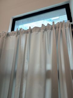 (Category: ) located in . Submitted by commonroom (Listing ID 1330984280, Image 1). Description: .