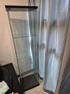 (Category: ) located in . Submitted by yogilim (Listing ID 1330925910, Image 1). Description: .