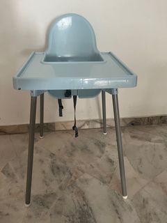 (Category: ) located in . Submitted by adilsyahi (Listing ID 1331056679, Image 1). Description: .