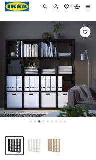 (Category: ) located in . Submitted by nlrrr (Listing ID 1331011155, Image 1). Description: .