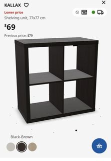 (Category: ) located in . Submitted by koreasprees (Listing ID 1330899821, Image 1). Description: .