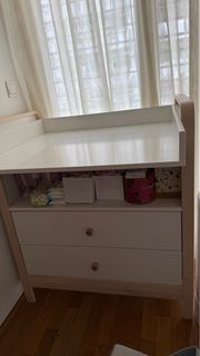 (Category: ) located in . Submitted by ammmdr (Listing ID 1330928611, Image 1). Description: .
