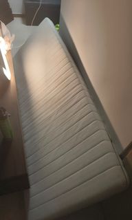 (Category: ) located in . Submitted by klexy (Listing ID 1331026153, Image 1). Description: .