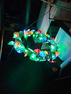 （分類：）位於 。 由 skmingso 提交（商品編號 1330929301，圖片 1）。簡介： 。