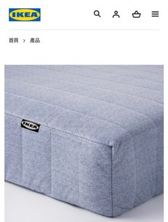 （分類：）位於 。 由 waiwalker 提交（商品編號 1330994112，圖片 1）。簡介： 。
