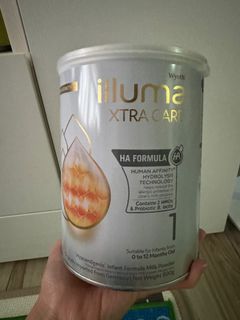 （分類：）位於 。 由 janicecdiet 提交（商品編號 1331000482，圖片 1）。簡介： 。