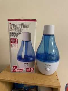 （分類：）位於 。 由 carolhk0113 提交（商品編號 1331030688，圖片 1）。簡介： 。