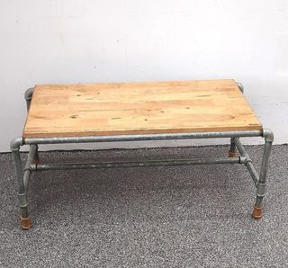 (Category: ) located in . Submitted by a_treasures (Listing ID 1330882811, Image 1). Description: .