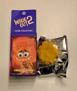 (Category: ) located in . Submitted by mychickenssellstuff (Listing ID 1331044723, Image 1). Description: .