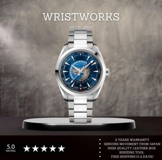 (Category: ) located in . Submitted by wristworks (Listing ID 1331040064, Image 1). Description: .