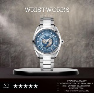 (Category: ) located in . Submitted by wristworks (Listing ID 1331040197, Image 1). Description: .