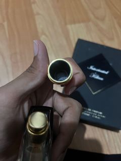 (Category: ) located in . Submitted by muhammadzi49966 (Listing ID 1330989881, Image 1). Description: .