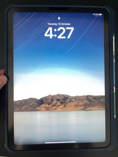 (Category: ) located in . Submitted by eowihdj (Listing ID 1330960242, Image 1). Description: .