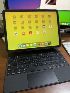 （分類：）位於 。 由 barry.x 提交（商品編號 1331035017，圖片 1）。簡介： 。